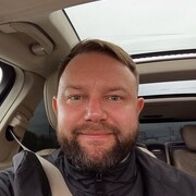  ,   MeDveD, 35 ,   ,   , 