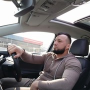  ,   , 40 ,   ,   , c 