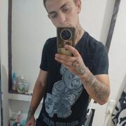  ,   , 28 ,   ,   , c 