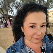 ���������� �����, ���� ������� �����, 46 ���, ������������ ��� ����� � ���������, c�������� ���������