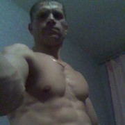 ���������� ����, ���� ������� Vitaliy, 43 ����, ������������ ��� ������, ����� � ���������, c�������� ���������