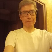  ,   , 54 ,     , c 