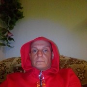 ���������� ���������, ���� ������� ����, 42 ����, ������������ ��� ������, ����� � ���������, c�������� ���������