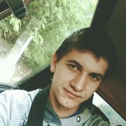  ,   , 28 ,     , c 