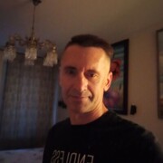 ���������� �����-���������, ���� ������� ����, 46 ���, ������������ ��� ����� � ���������, c�������� ���������