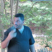  ,   Vardan, 50 ,   