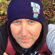 ���������� ���������, ���� ������� ������, 38 ���, ������������ ��� ������, ����� � ���������, c�������� ���������, ���������