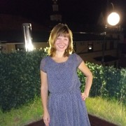 ���������� ��������, ���� ������� ��������, 46 ���, ������������ ��� ������, ����� � ���������, c�������� ���������