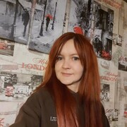  ,   , 38 ,   