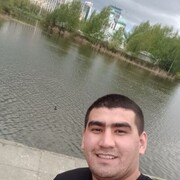 ���������� �����-���������, ���� ������� ������, 34 ����, ������������ ��� ������, ����� � ���������