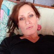 ���������� ������, ���� ������� ������, 42 ����, ������������ ��� ������, ����� � ���������