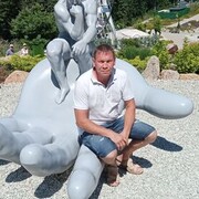 ���������� ���������, ���� ������� ������, 54 ����, ������������ ��� ������, ����� � ���������