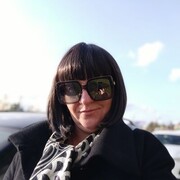  -,   , 45 ,   ,   