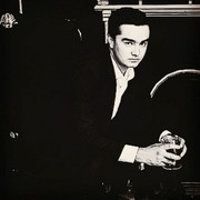 ���������� �������, ���� ������� Muzaffar, 27 ���, ������������ ��� ������, ����� � ���������, c�������� ���������, ���������