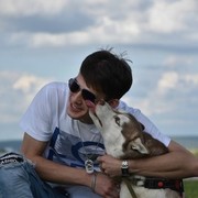 ���������� ����������, ���� ������� ����, 33 ����, ������������ ��� ������, ����� � ���������, c�������� ���������