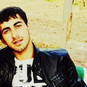 ���������� �����, ���� ������� ��������, 35 ���, ������������ ��� ������, ����� � ���������, c�������� ���������