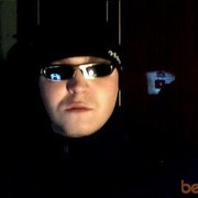  ,   Slavik, 37 ,   ,   , c 