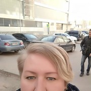 ���������� ������, ���� ������� ����, 51 ���, ������������ ��� ������, ����� � ���������, c�������� ���������