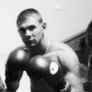 ���������� ����������, ���� ������� �����, 39 ���, ������������ ��� ������, ����� � ���������, c�������� ���������, ���������