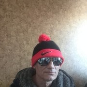 ,   , 57 ,   