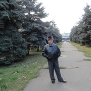  ,   , 70 ,   ,   , c 
