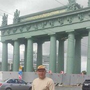  ,   , 44 ,   ,   , c 