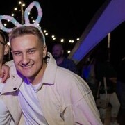  ,   , 21 ,   ,   , c 