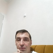 ,   , 50 ,   