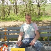  ,   , 43 ,   , c 