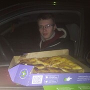 ���������� �����-���������, ���� ������� ����, 28 ���, ������������ ��� ������, ����� � ���������, c�������� ���������