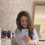 �������, �����-���������