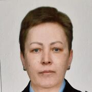 Ирина, Ижевск