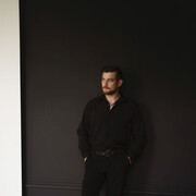 ���������� �����, ���� ������� ������, 37 ���, ������������ ��� ������, ����� � ���������, c�������� ���������, ���������