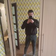  ,   , 27 ,   ,   