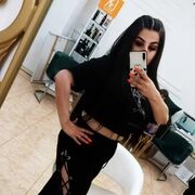  ,   M N A, 42 ,   ,   