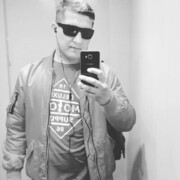 ���������� ���, ���� ������� ������, 36 ���, ������������ ��� ������, ����� � ���������