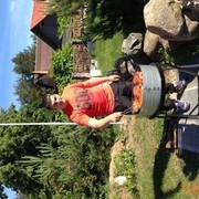 ���������� �����, ���� ������� ������, 40 ���, ������������ ��� ������