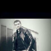 ���������� ������, ���� ������� �����, 37 ���, ������������ ��� ������, ����� � ���������