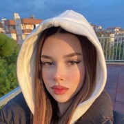 ���������� ������, ����