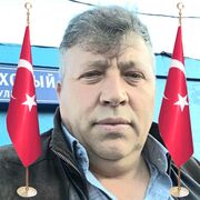  ,   Cihat, 52 ,   ,   