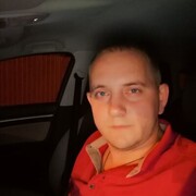  ,   , 37 ,   ,   , c 
