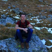  ,  Andriy, 28