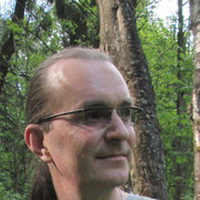  ,   Acrobat, 56 ,   , 