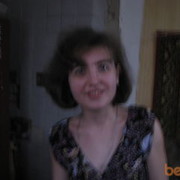 ���������� ��������, ���� ������� �����, 44 ����, ������������ ��� ����� � ���������, c�������� ���������, ���������