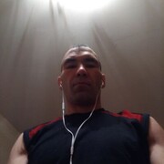 ���������� ������, ���� ������� ����, 39 ���, ������������ ��� c�������� ���������