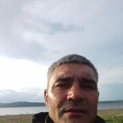  ,  , 49