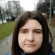 ���������� ������, ���� ������� ������, 40 ���, ������������ ��� ������, ����� � ���������, c�������� ���������