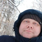 ���������� �����-���������, ���� ������� �������, 46 ���, ������������ ��� ������, ����� � ���������, c�������� ���������, ���������