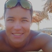  ,   Sanek, 37 ,  