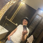  ,   , 30 ,   ,   , 